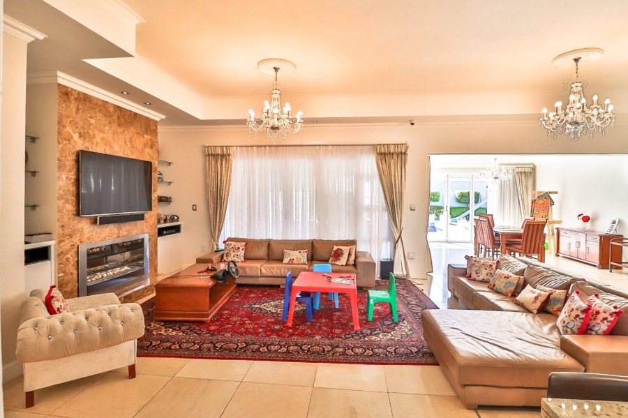 4 Bedroom Property for Sale in Walmer Eastern Cape
